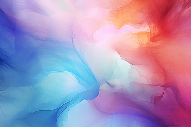 Abstract background beautiful close up image