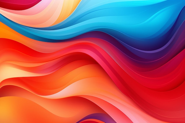 Abstract background beautiful close up image