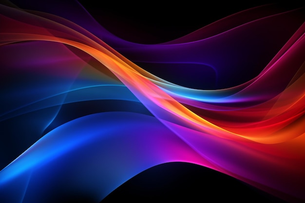 Abstract background beautiful close up image