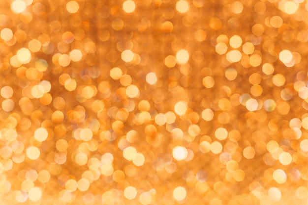 Abstract background,bokeh blurred beautiful shiny lights 