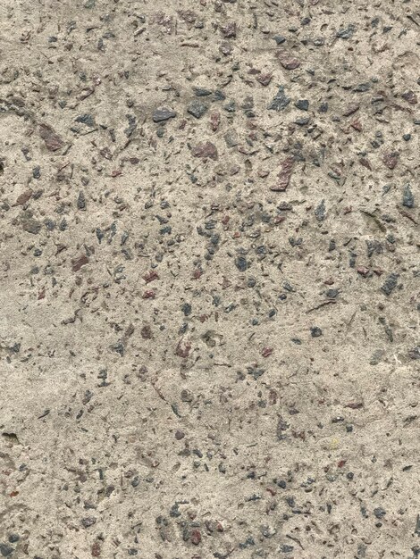 abstract background of a cement floor Construction materials