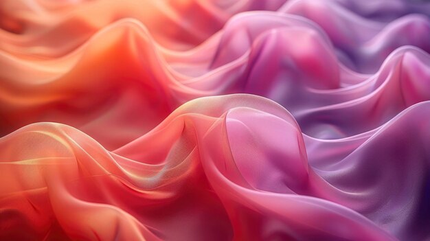 Abstract background colorful