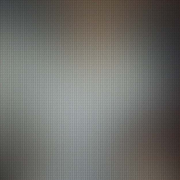 Abstract background consisting of a grid of light blue and brown colors