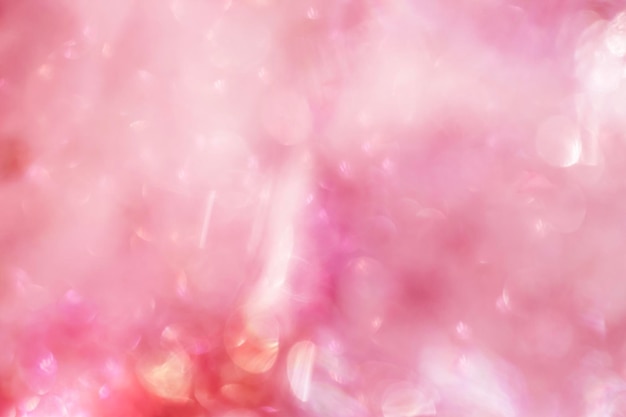 abstract background for cosmetics product