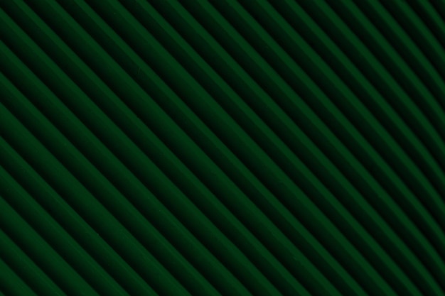 Abstract Background Design HD Dark Discord Green Color