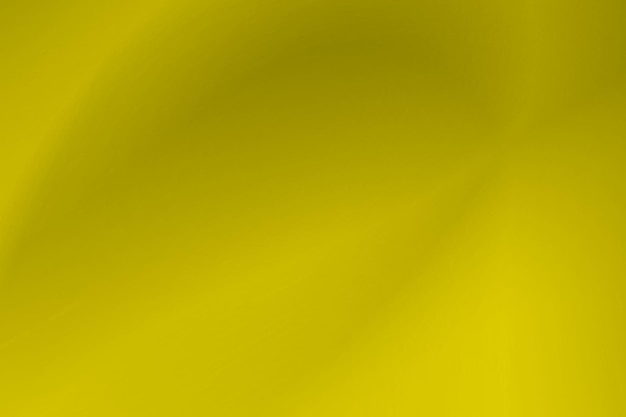 Abstract Background Design HD Dark Middle Yellow Color