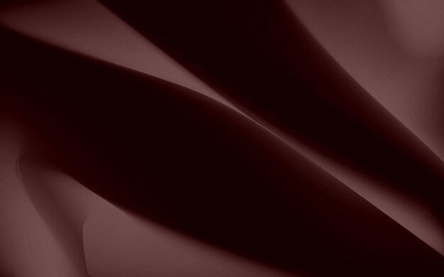 Abstract Background Design HD Dark Red White Color