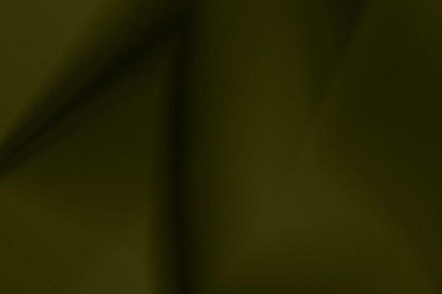 Abstract Background Design HD Dark Spring Green Color