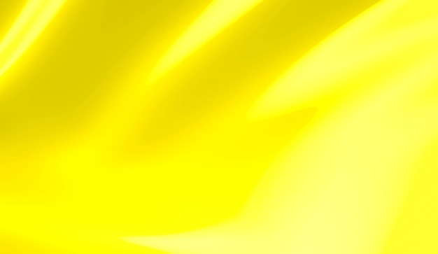 Photo abstract background design hd hardlight citron yellow color