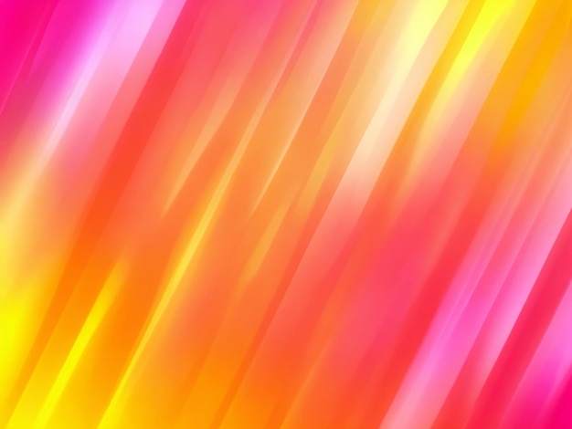 Abstract background design images wallpaper ai generated