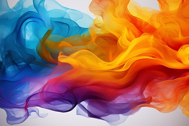 Abstract background design images wallpaper