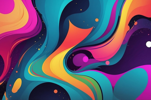 Abstract background design images wallpaper