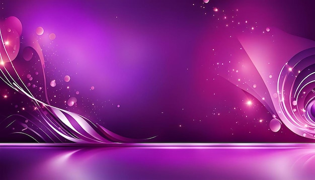 Abstract background design images wallpaper