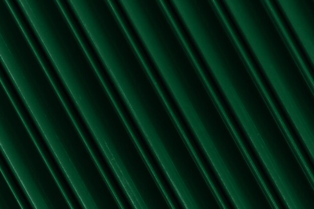 Abstract background design Rough Beauty Green Color