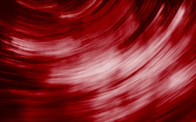 Abstract background design Rough Hard Dark Cocktail Red Color