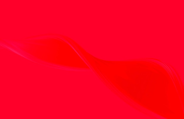 Abstract background design Rough Light Turkish Red Color