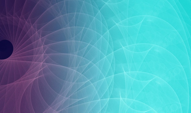 Abstract Background. Design