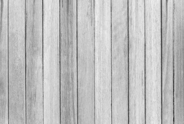 Abstract background from weathered wooden board pattern on wall. Vintage backdrop.