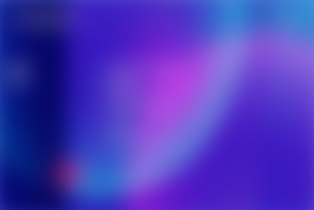 Abstract Background Gradient defocused luxury vivid blurred colorful texture wallpaper Photo