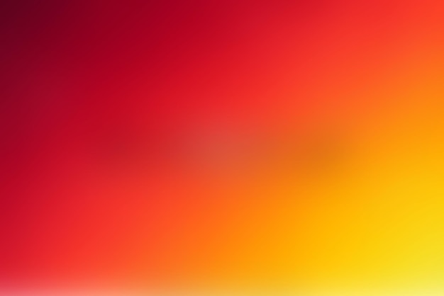 Abstract Background Gradient defocused luxury vivid blurred colorful texture wallpaper Photo