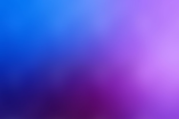 Abstract Background Gradient defocused luxury vivid blurred colorful texture wallpaper Photo