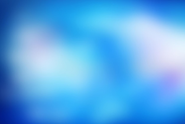 Abstract Background Gradient defocused luxury vivid blurred colorful texture wallpaper Photo