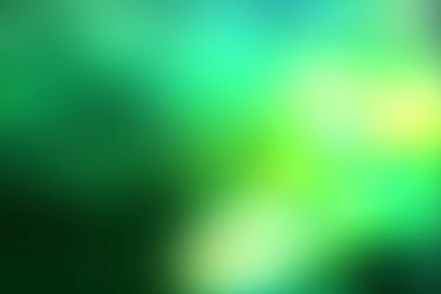 Abstract Background Gradient defocused luxury vivid blurred colorful texture wallpaper Photo