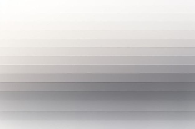 Photo abstract background of gradient stripes in gray colors