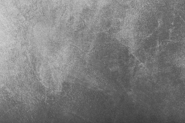 Abstract background grey