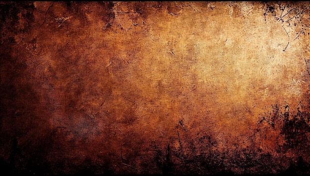 Abstract background grunge background Rough grainy concrete wall surface texture wallpaper