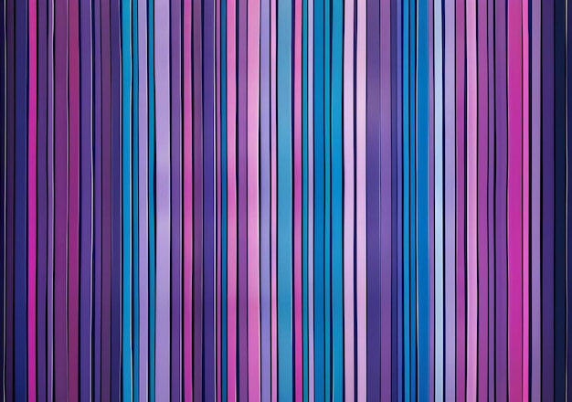 Abstract background image with blue and purple lines in the style of pop art graphic style