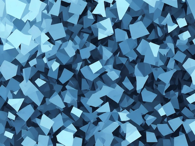 Abstract background images wallpaper ai generated