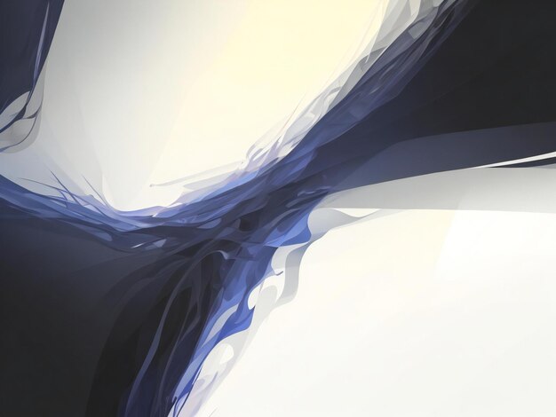 Abstract background images wallpaper ai generated