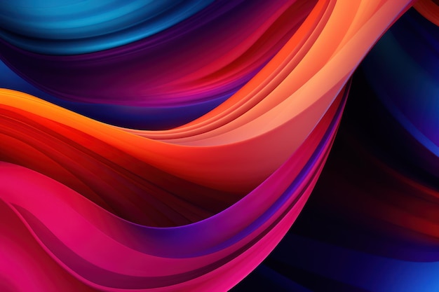 Abstract background images wallpaper wallpaper 4k