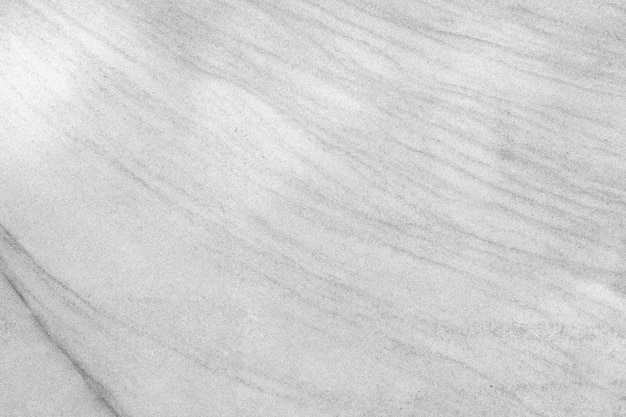 Abstract background marble texture for design