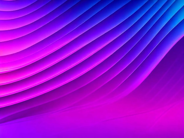 Abstract background neon wave Hitech design for wallpaper banner background