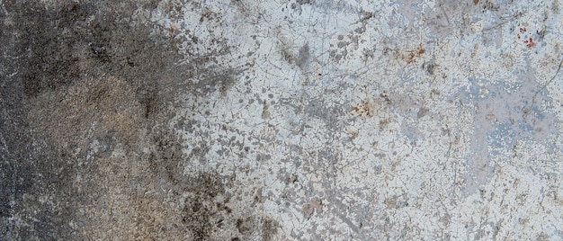 Abstract background old grunge wall texture