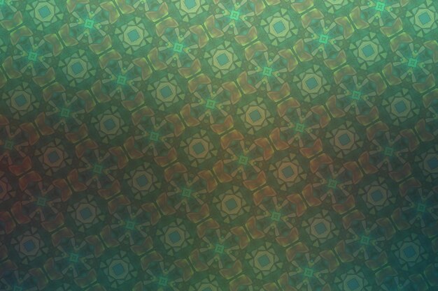 Abstract background pattern made from tie dye fabric endless pattern for wallpaper