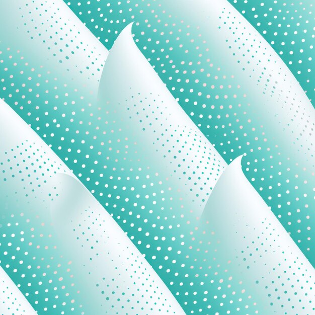 Photo abstract background pattern minimalistic wave clean simple modern texture colorful shapes