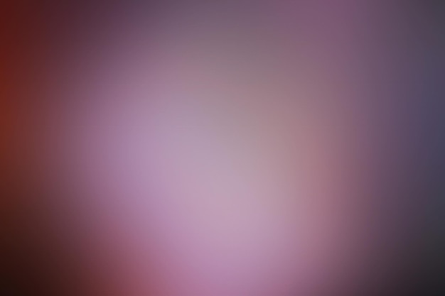 Abstract background of pink and purple tone with bokeh effect