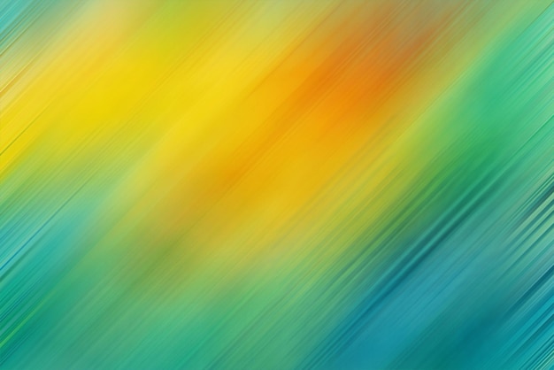 Abstract background Premium Photo