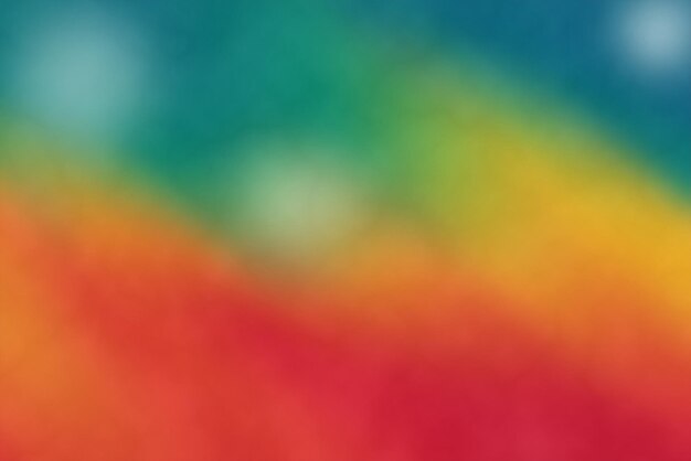 abstract background Premium Photo