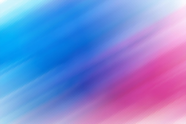 abstract background Premium Photo