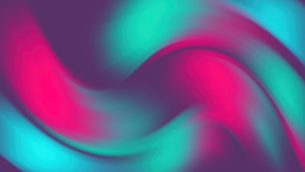 abstract background, suitable for graphics design.