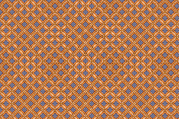 Abstract background texture and pattern