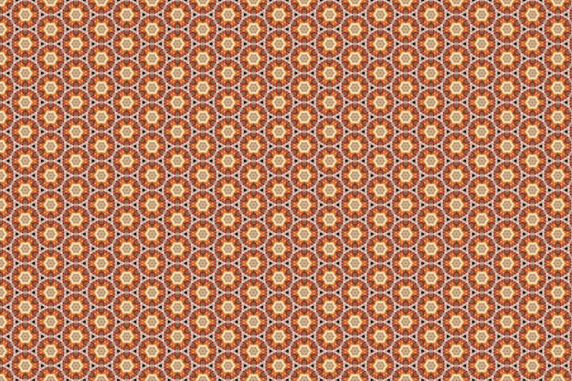 Abstract background texture and pattern