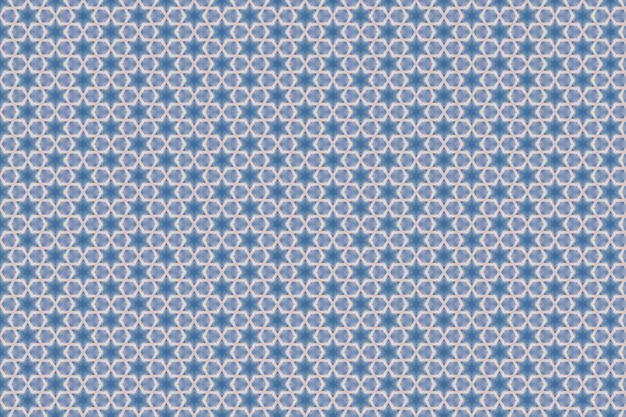 Abstract background texture and pattern