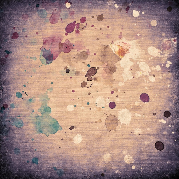 Abstract background texture