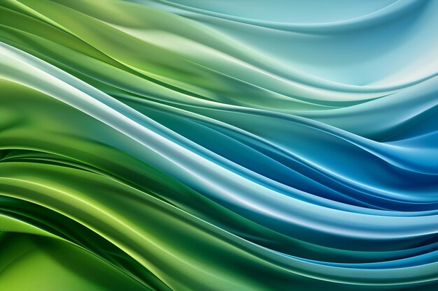 Abstract background wallpaper gradient