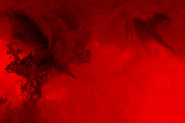 Abstract Background Wallpaper Smoke fog